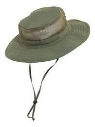 Redhead Trail Boonie Hat For Men Olive Xl Hat For Man Redhead Hats