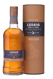 Pin On Single Malt Whisky