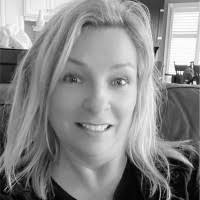 60+ "Denise Boudreau" profiles