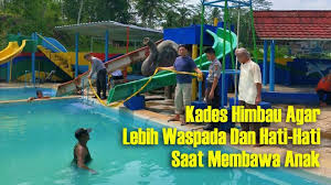Foto afiq razali 04 julai 2020. Anak Paud Di Tasikmalaya Meninggal Saat Berenang
