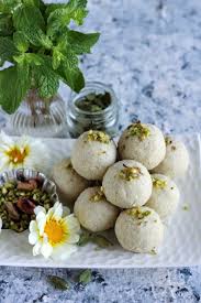 Chhena Mithai – Easy Food Smith