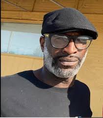 Reese, Perkins, Reese to be officials for the 44th News Journal All-Star  Classic