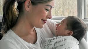 God's Great Love for Us