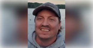 Obituary information for Kenneth Gary Ekdahl