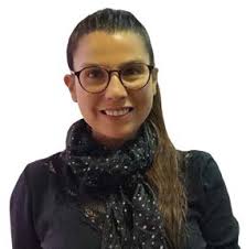 Ingreso medio de los ocupados en Biobío alcanzó a $472 mil