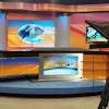 Whether it's breaking news, entertainment news, sports, politics or business news, we deliver it all to you. Https Encrypted Tbn0 Gstatic Com Images Q Tbn And9gcsn0ccexjsuolclcyjl9qazddp4salvv9dkfyqua 8 Usqp Cau