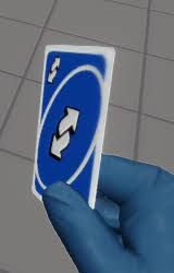 The perfect uno unoreversecard greenunoreversecard animated gif for your conversation. Uno Reverse Card By Mako