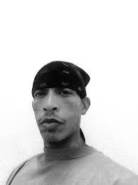 Tim Tyler (@tyler4015_t)