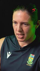 A wrap with a twist. Here are the thoughts of Johnny Davids, Shafiek  Abrahams and Jeremy Fredericks