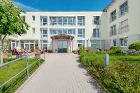 It is a popular destination for day trips. Haus Schauinsland Eutingen In Pforzheim Auf Wohnen Im Alter De