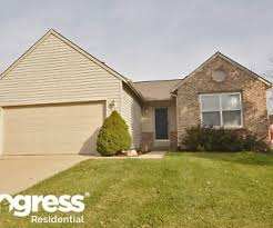 Home is a 3 bed, 3.0 bath property. Aspen Ridge Apartments For Rent 68 Apartments Indianapolis In Apartmentguide Com