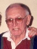 Lloyd E. Wright Obituary