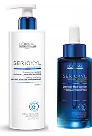 Nufuz Etmek Fon Sermaye Gidiklama Loreal Sac Dokulmesine Karsi Sampuan Emf60hz Com