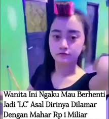 akun lgi disiksa ma gojek...onbid dri 5.30 ampe skrg 4biji doank.....dah  hbis bergelas2 ngk tau sebab n musabab.