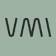 Logo Vista Musical Instruments