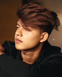 Badar Qureshi (badarq091)