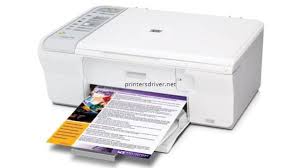 Hp Deskjet F4280 Driver And Scanner Software Download Free License Hp Printer Support Windows 10 Windows 8 1 Windows 8 Windows 7 Vista Xp And Apple Mac O