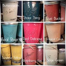 Junk Monkey Chalk Paint Always New Painting Tips New Junk Money Chalk Paint Colors And Diy Projects A Chalk Paint Colors Annie Sloan Chalk Paint Chalk Paint