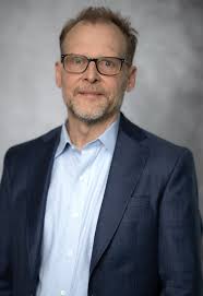 Image result for Jeffreya