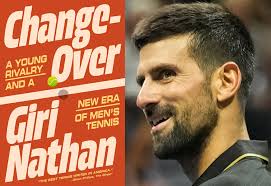 Sinner-Alcaraz: How Giri Nathan Saw the Future