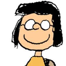 First two chapters of marcie's side of the story is up as well! The Complete Peanuts Characters Comic Vine