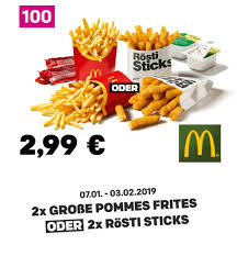 Jetzt mcdonalds app downloaden und mc donalds gutscheine sichern! Mcdonald S Schwalbach On Twitter Mehrgaudibeimsparen Diesen Und Weitere Gutscheine Gibt S Im Web In Der App Und Im Restaurant Bei Mcdonald S In Schwalbach Am Kronberger Hang 9 C 2019 Mcdonald S Mcdonalds Mcdonaldsschwalbach Coupons Gutscheine