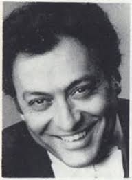 vz Opening Night ÍMW 15,1986 Fi