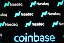 Follow the steps below to buy coinbase ipo. Coinbase Ipo How To Trade Coinbase S Ipo Cmc Markets