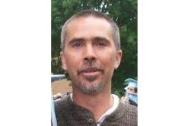 Robert Giroux Obituary (1964