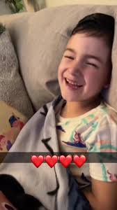 Jami Parks's Instagram, Twitter & Facebook