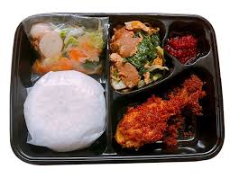 Download aplikasi masak yummy app untuk mendapatkan beragam referensi bahan makanan dan resep masakan sesuai dengan selera kamu, lengkap baca juga: Menu Ayam Garang Asem Tanpa Santan Dari Mentari Catering Cake Foodspot