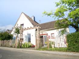 Wohnungen zur miete in runkel auf dem kommunalen immobilienportal runkel. Runkel Archive Immobilien Frank Hahnefeld Immobilien In Limburg Umgebung