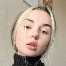 madison rice nudes : carly joy leaked (ZAD4O4)