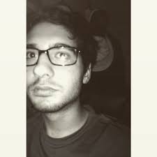 madeline rose (@maddietrose)