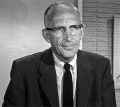 The Real McCoys" Fly Away Home (TV Episode 1961)