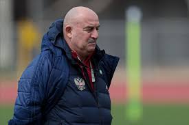 Stanislav cherchesov the official website. Ekovmn8sncbppm