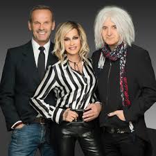 If you're not happy with the results, please do another search. Anna Vissi Nikos Karvelas 2017 Anna Vissi Live