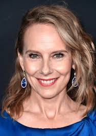 Amy Ryan (I)