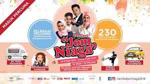 Kursus usahawan tani tani ini merupakan satu program khas bagi membina usahawan tani generasi baru. Himpunan Usahawan Bumiputera 2018 Hub 2018 Shamiera Osment