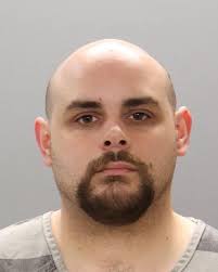 Knox County Arrest Record for Sexual Exploitation of a Minor