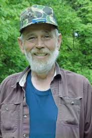 Kessler Funeral Homes Inc