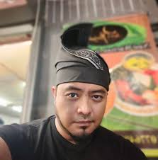 Sham Pilot (@SHAM325ie90) • Facebook