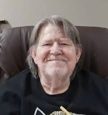 Gary Stover's Instagram, Twitter & Facebook