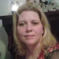 Erika Leonard Email & Phone Number