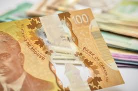 Yes, unless you are how much does it cost to apply? Applications Open For Bc Recovery Benefit Alaska Highway News