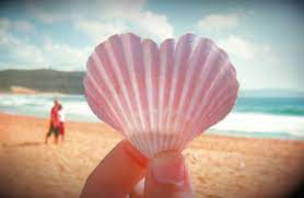 3,056 likes · 1 talking about this. Yoga Gia To Kalokairi H Akoma Pio Apla Yoga Gia Emas Ths Annas Saroykoy Flust Gr
