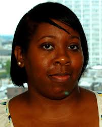 Research Staff — ALS Hope Foundation