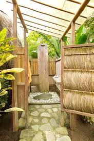 Waschbecken mit platz nach oben. 460 Outdoor Bathrooms Ideas In 2021 Outdoor Bathrooms Outdoor Outdoor Shower