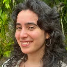 I'm excited to share that I'll be joining The Rounds as Field Sales Lead!