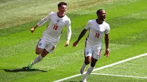 Seneste indbyrdes kampe mellem kroatien og england. Ytobkwea81th1m